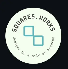 Square.Works