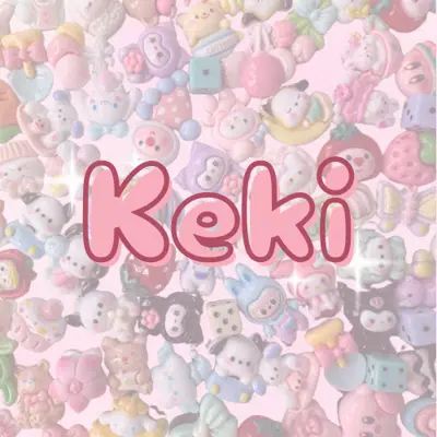 Keki