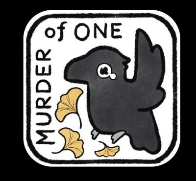 Muderofone