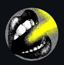 That Deaf Zinester