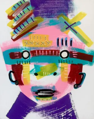 Carolyn Hitt