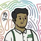 Ryan Notes