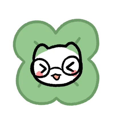 Kylatte