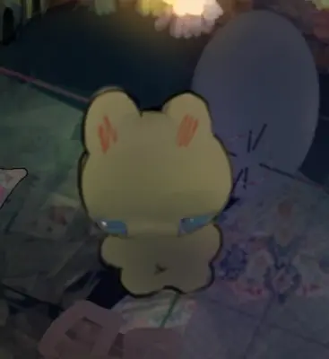 Lessevilbun