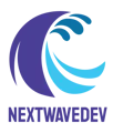 NextWaveDev