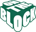 On the Block