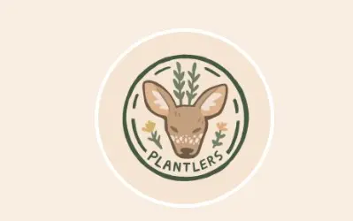 Plantlers