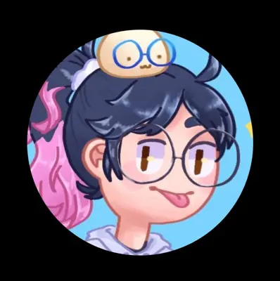 Smolbeanfriend