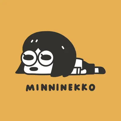 Minniekko
