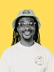 Kenji Boyd