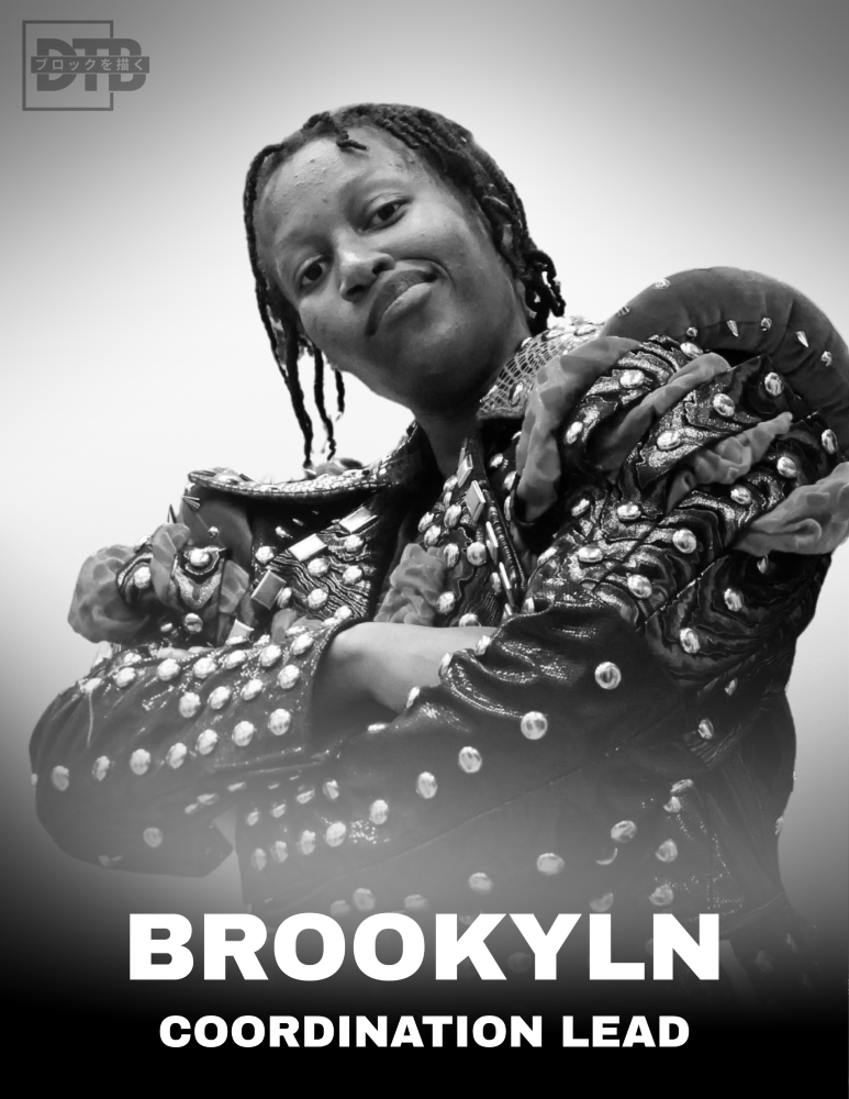 Brooklyn