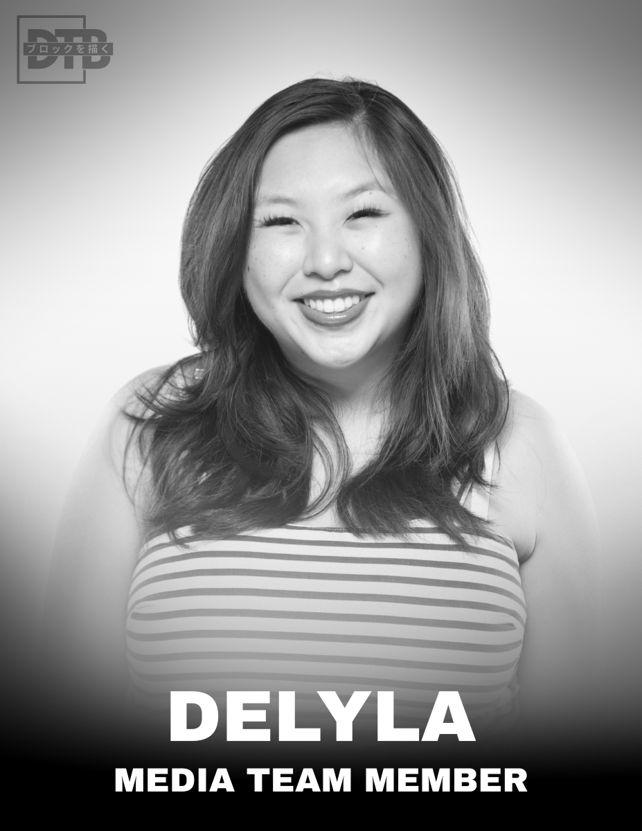 Delyla